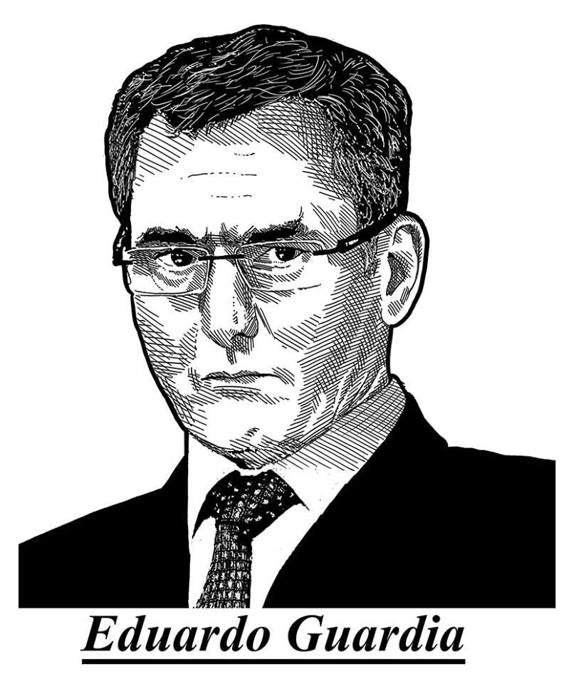 Eduardo Guardia será sócio do BTG e CEO de sua gestora 1 10515 7ae7c8bc 9a20 0000 1ff0 d05afb2b9050