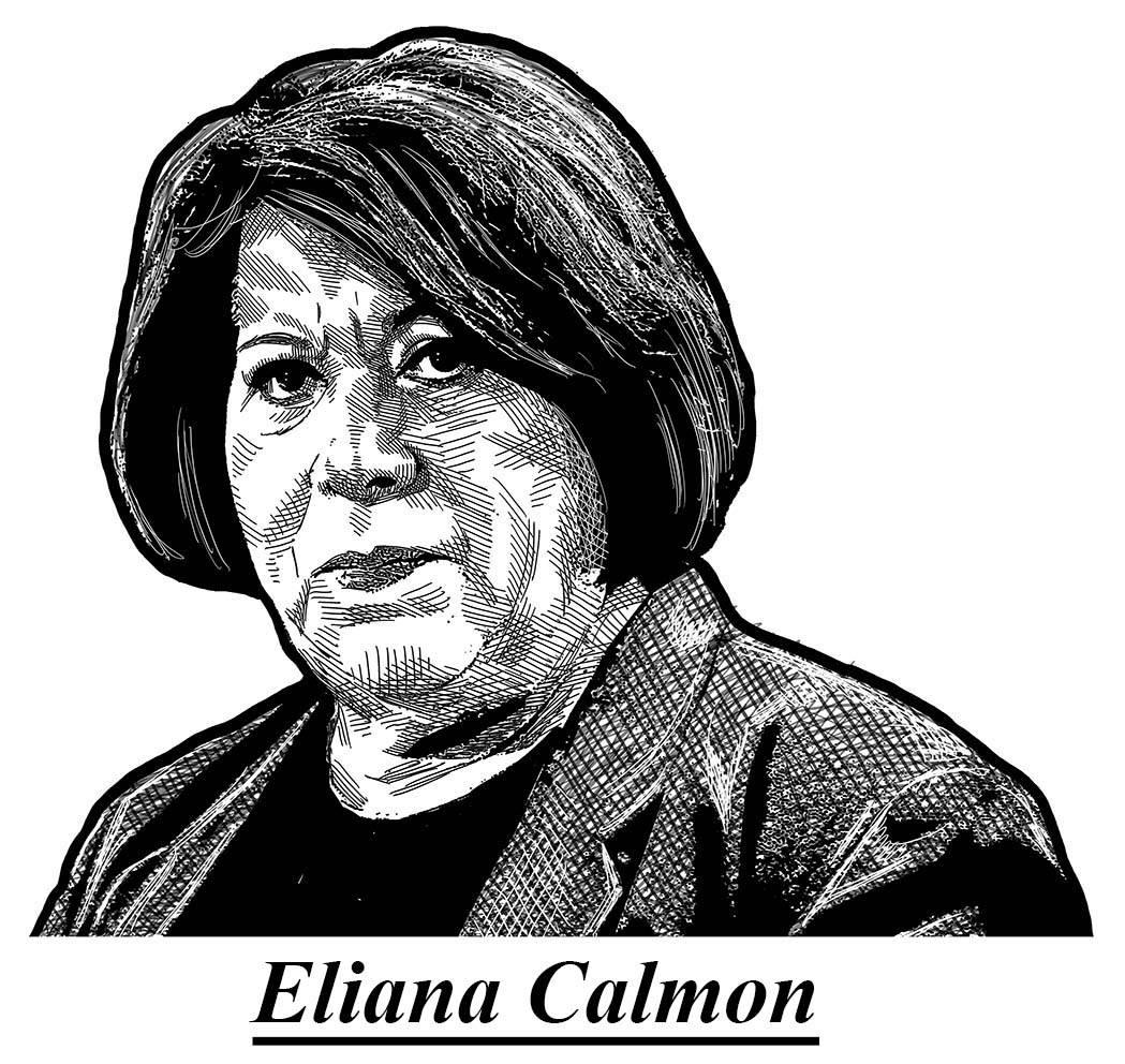 Ela conhece o Judiciário por dentro — e está com medo 1 10516 18ed9837 f9f1 0007 0d5f c6ec89368ea6