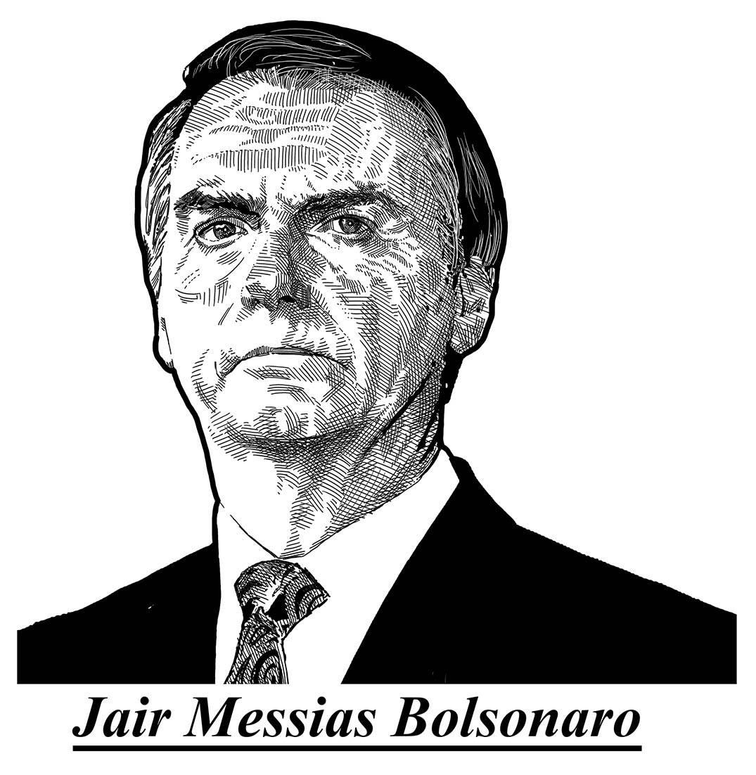O novo ‘sweet spot’ da política brasileira: o centro 1 10518 be40975c d3fb 0009 000b b457af136a4c