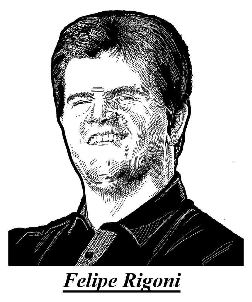 PEC da Calamidade: o retorno à sanidade fiscal 1 10520 5a42dc02 126f 0000 0004 f8c2ca8823cf