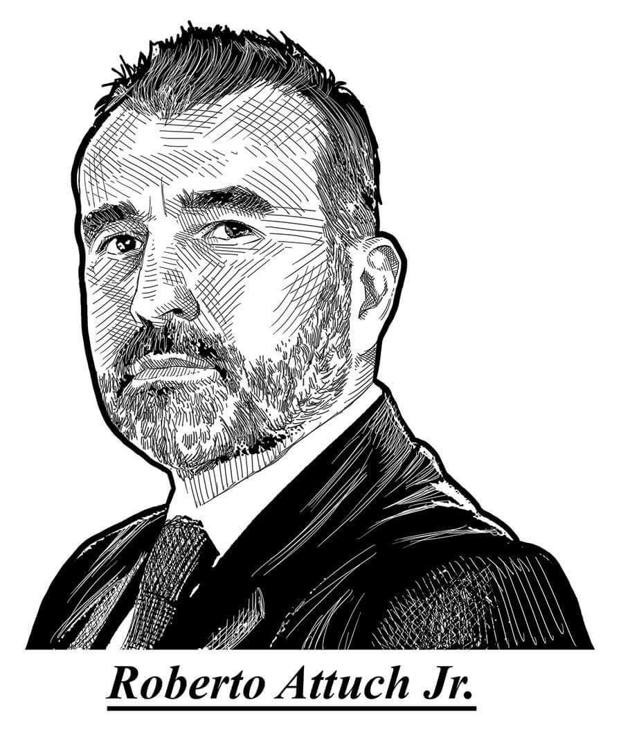 O Uber dos analistas de mercado 1 10522 d555f095 13ce 0000 0055 6d2b24905bc3