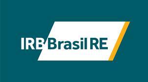 IRB: IPO fica para 2017 1 10527 d2d4a9fc 4e79 0879 09fb 51b7fa7b04ff