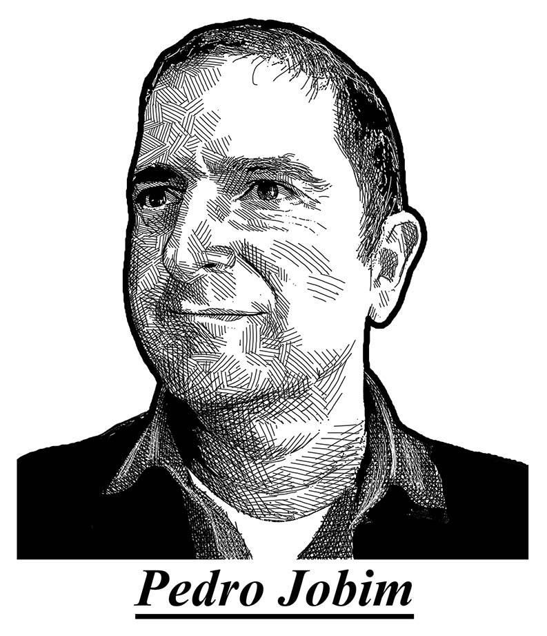 Legacy se abraça no S&P e vê PT fora do segundo turno 2 10530 018a3ddc 159b 0000 0000 f972d05e7aec