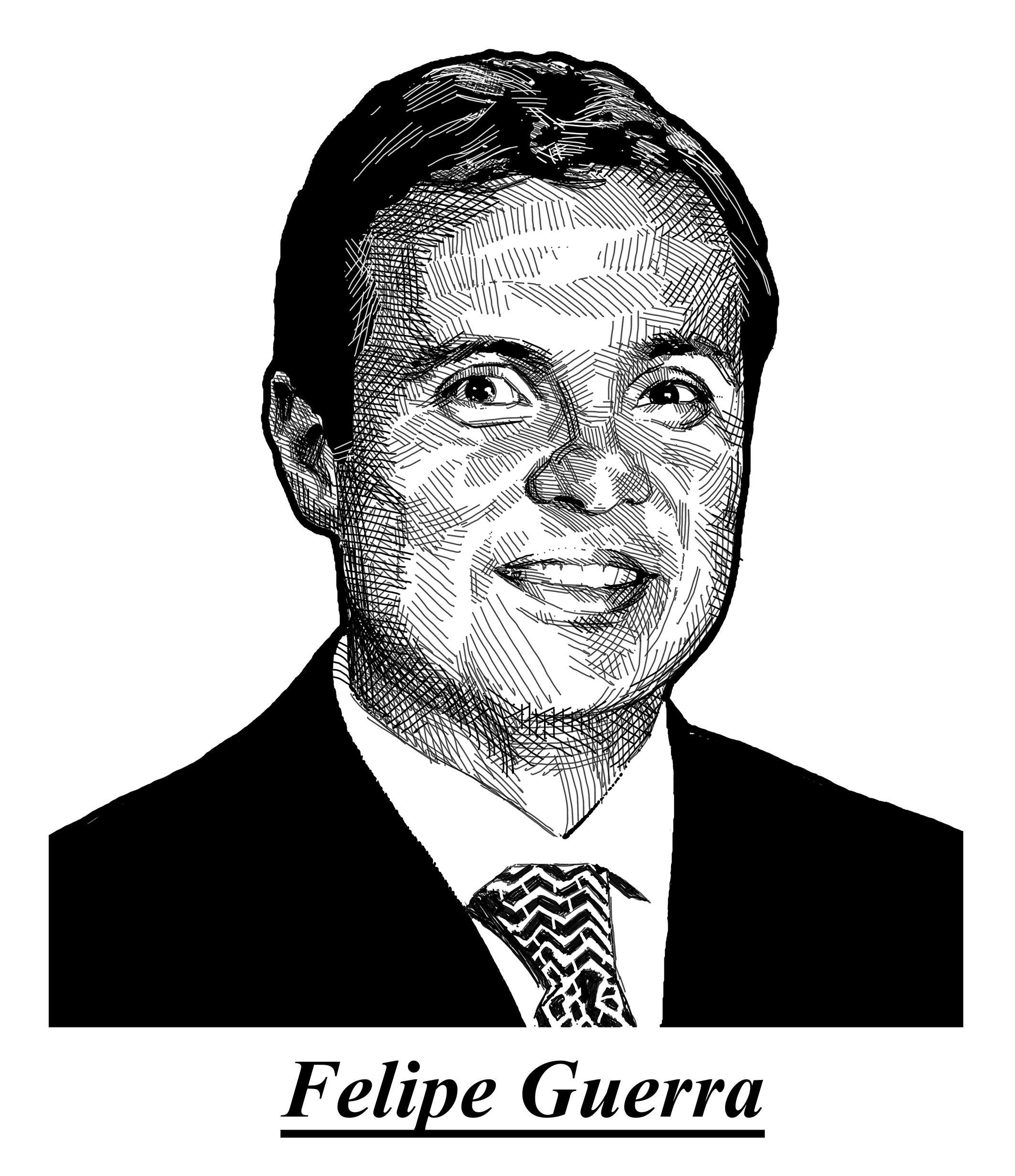 Legacy se abraça no S&P e vê PT fora do segundo turno 1 10531 826d52a7 ac71 0000 0028 a00ebd3a87f5