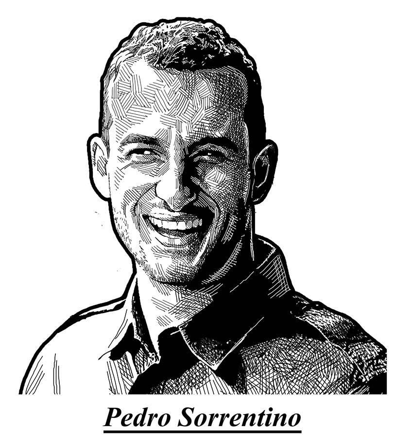 A Rappi já vale US$ 1 bilhão. Ainda pode ser pouco 2 10545 fbcccbac a4b3 85d0 f0e9 ad603d6793c3