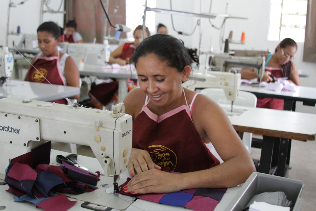 A Amigos do Bem está transformando vidas. Inclusive a minha 1 10550 fdc88cb8 3f45 1df5 7931 02729b86355c