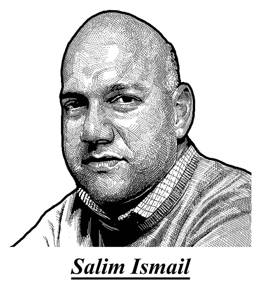 "Ou você promove a disrupção ou ela te atropela" 1 10565 03cd4d4f 52dd eeef 20ac 546b4ebec55d