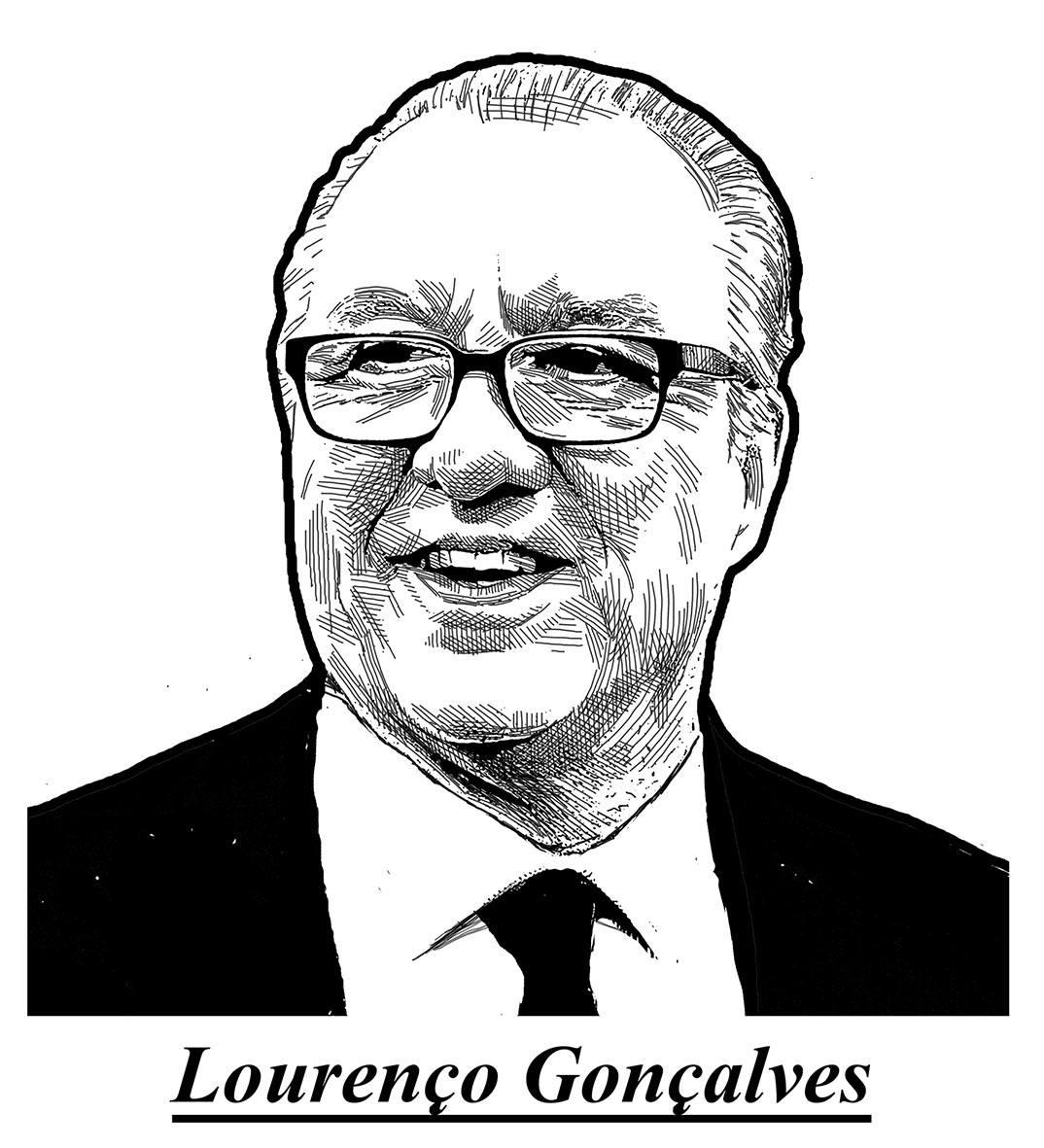 Minério terá alta prolongada pós-Brumadinho, diz CEO da Cleveland-Cliffs 1 10566 1fa4ade9 bbc1 40c0 de5f 68657c7b5681