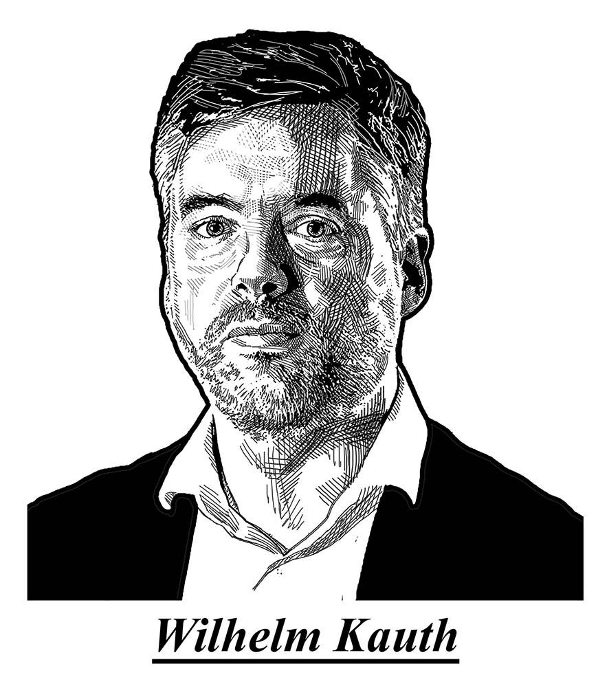 O Brasil esnoba as marcas próprias. No GPA, um alemão quer mudar isso 1 10574 410f8eda 7178 d90d 2c8a 6a0aa4759f59