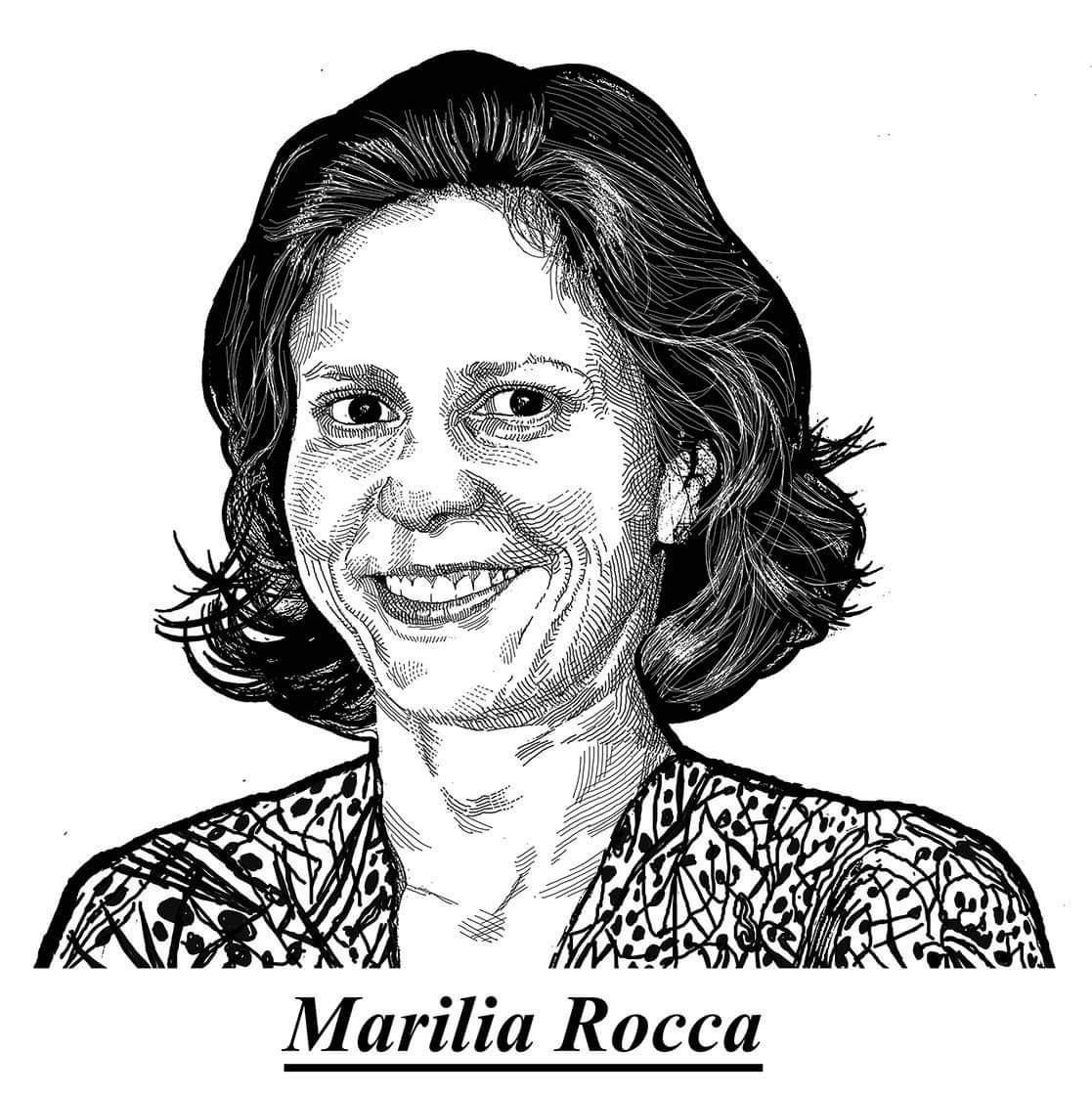 EXCLUSIVO: Hinode fatura quase R$ 3 bi e terá Marília Rocca como CEO 1 10583 1420140a 1199 e372 ee34 2fd307ed3222