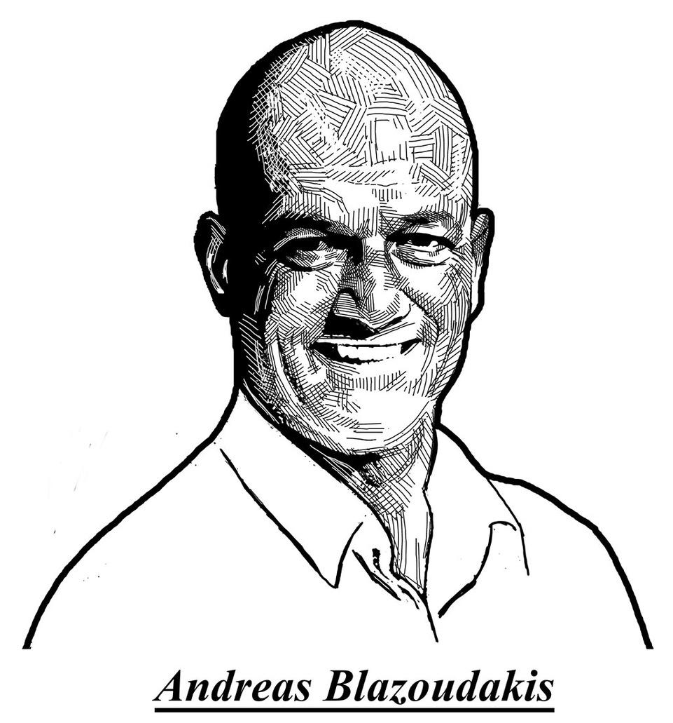 Como os shoppings estão domando o ecommerce 1 10594 a5f10455 c515 57f8 c68f 22604e840047