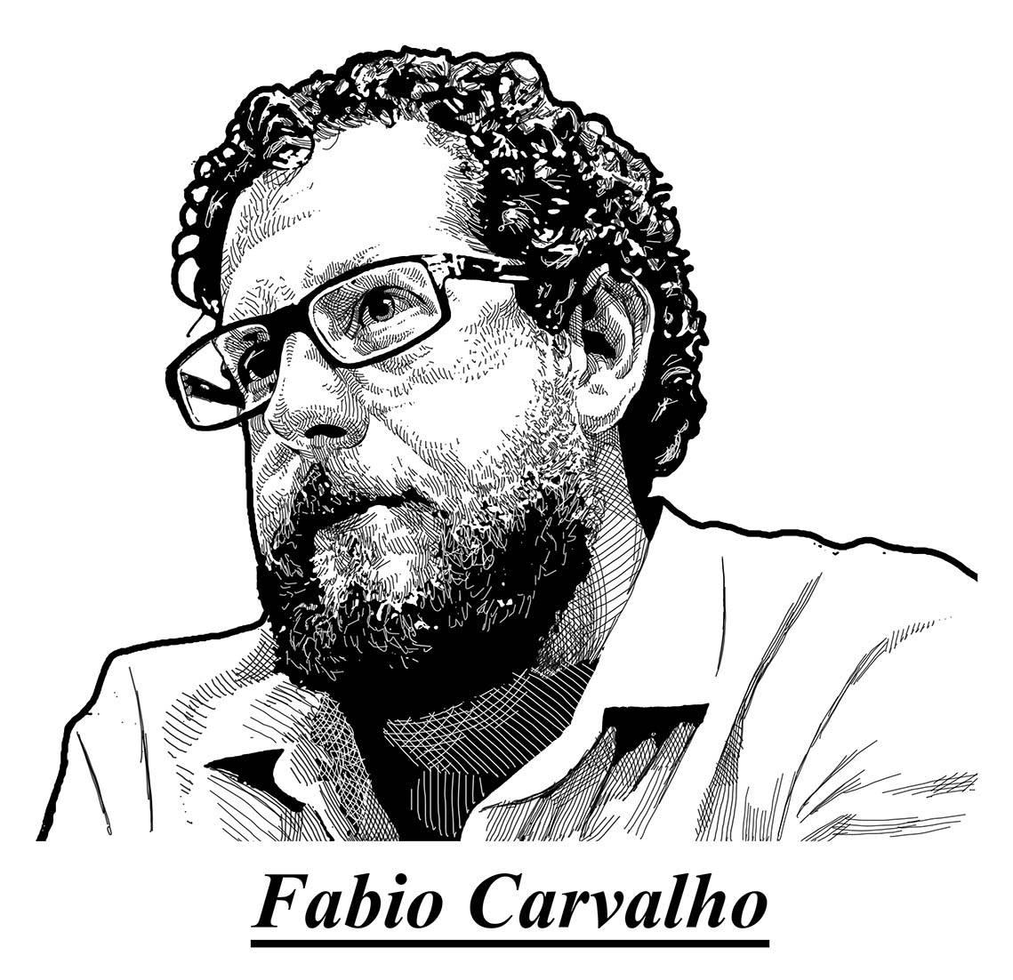 EXCLUSIVO: O que pensa o novo dono da Abril 1 10595 c19a88b7 63bc 7f0e 99f8 a874d4753d81