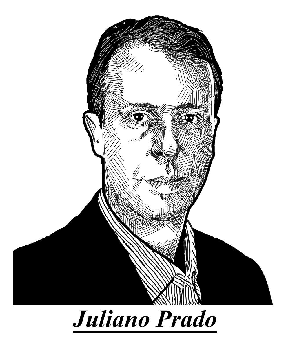 EXCLUSIVO: Por dentro da Payly, a fintech da Cosan 1 10596 a098535b a455 3bfe 83ac 1d7bdf3faa5e