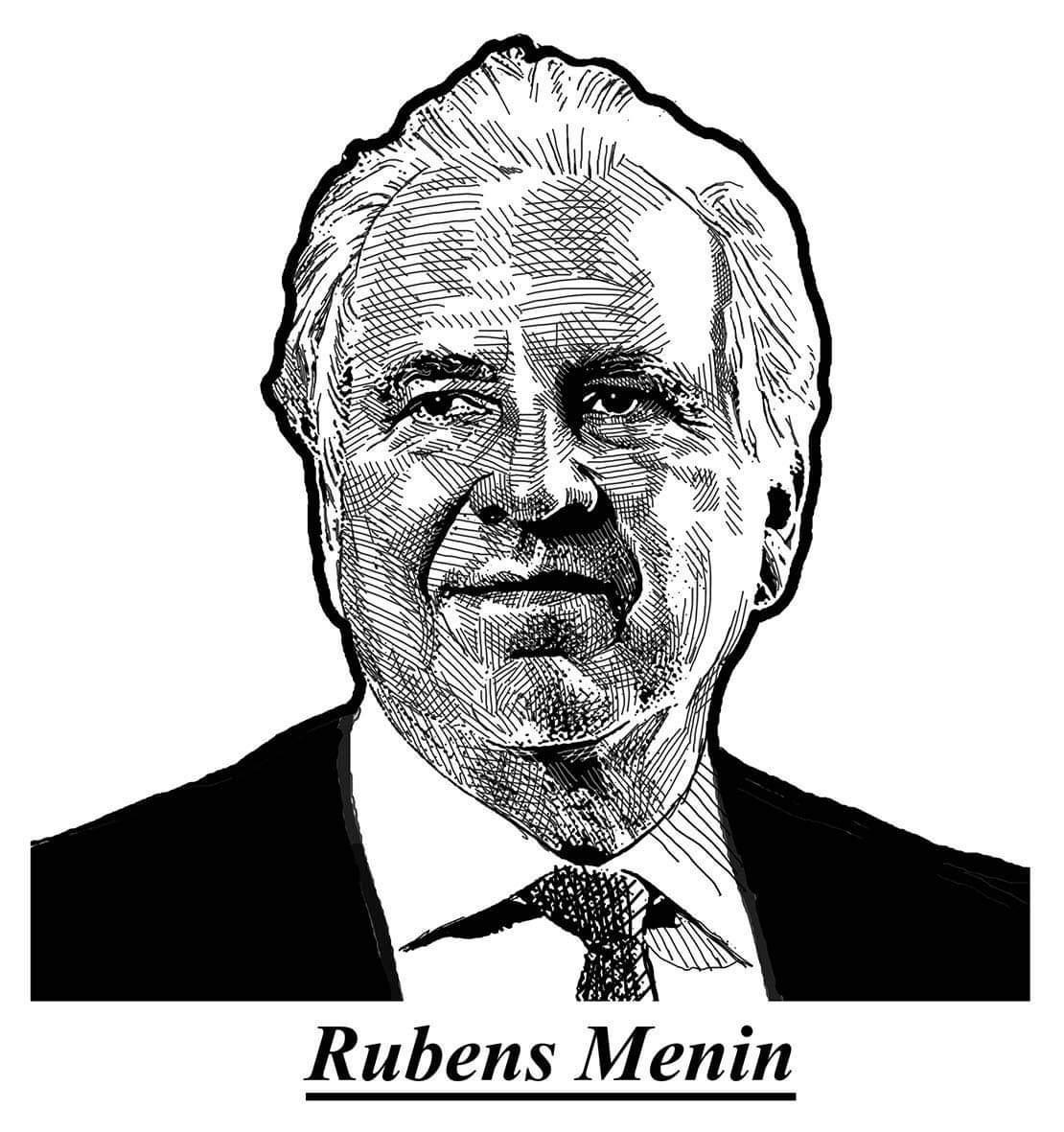 CNN Brasil: Por que Rubens Menin está investindo em TV? 1 10602 a620d2ef 00a0 0ba8 605d a3b274b686fa