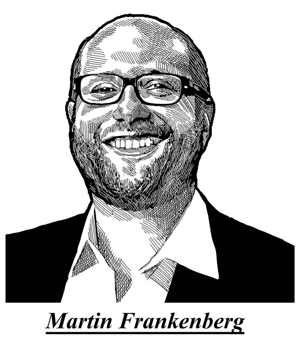 Na Matueté, o turismo que reinventa o que é luxo 1 10605 9d59ba97 6063 649c d69a dac8f587aaaf