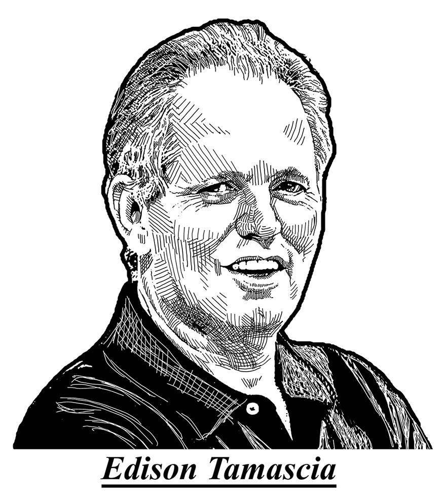 No Brasil profundo, o rei da farmácia é ele 1 10607 d22e1d76 e9c2 442b 5348 4470ee4eed3e