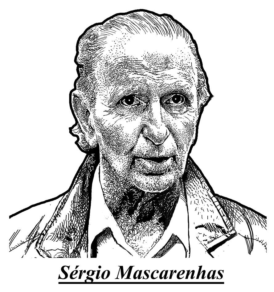 Braincare: a healthtech que monitora a pressão craniana 1 10612 27baf10d 89fb b473 c825 d96bf0e5e3cf