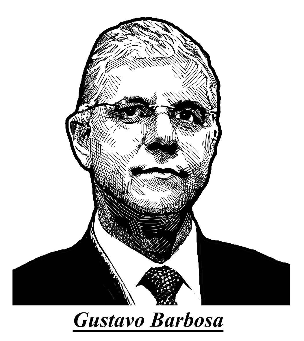 Minas Gerais quebrou. Este homem está colando os cacos 1 10620 7745f140 f3e8 d983 1dcb a4d1780bd9e3