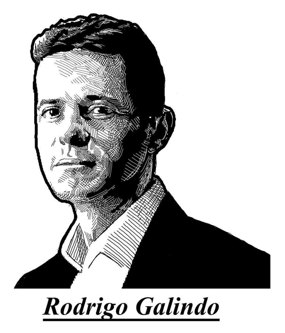 EXCLUSIVO: Cogna prepara IPO da VASTA nos EUA e quer valuation de R$ 8 bi 1 10621 f99987a7 021b 4cda 5201 19afbab25eab