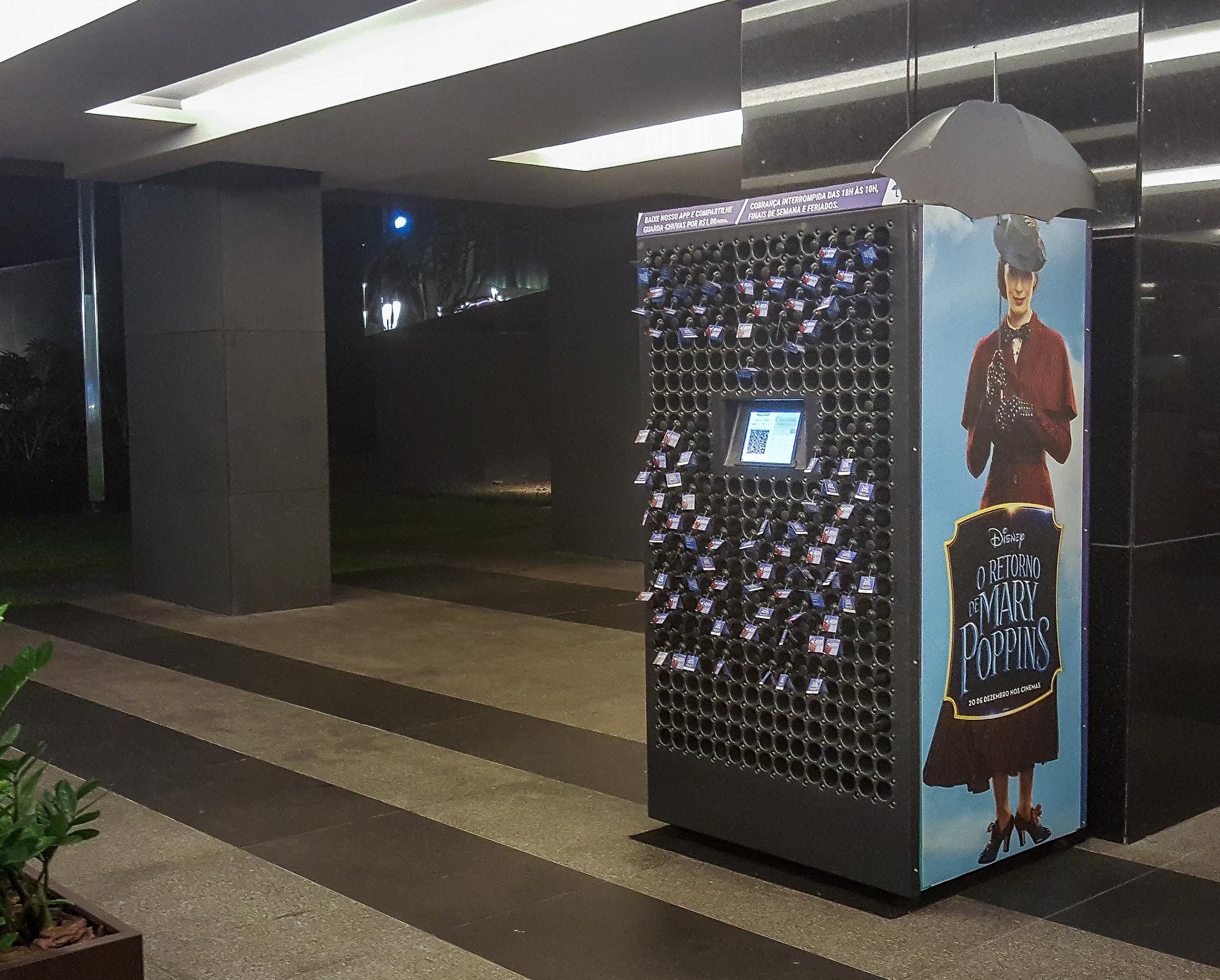 Choveu? A Rentbrella fatura 1 10622 eb7ad0bb f5ad 4e25 d337 8851c2d0577d