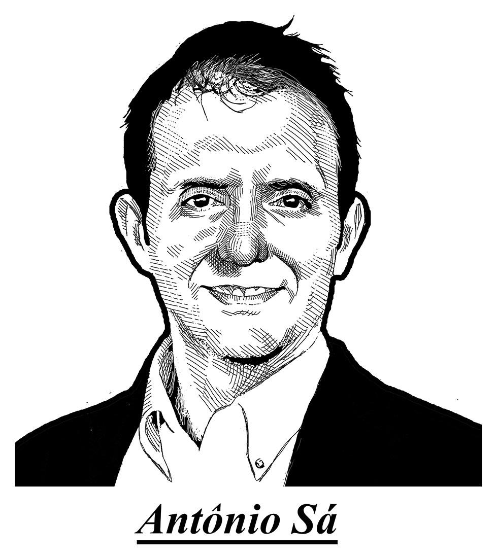 Na Amicci, o avanço do private label 1 10623 d450e816 5d78 5a61 0d6f 6190cad5ad0d