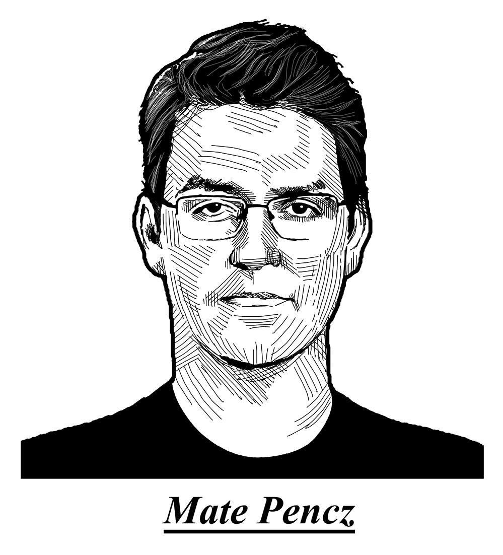 BREAKING: Loft avaliada em US$ 2,2 bi em nova rodada 1 10627 1c88de18 a194 b79b 686b 94d24dfd9c01