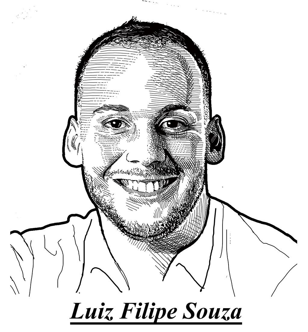 No Evvai, um ‘convertido’ ganha luz própria 1 10630 7104ffa9 0fd3 4b5f ffba 742e6d385485