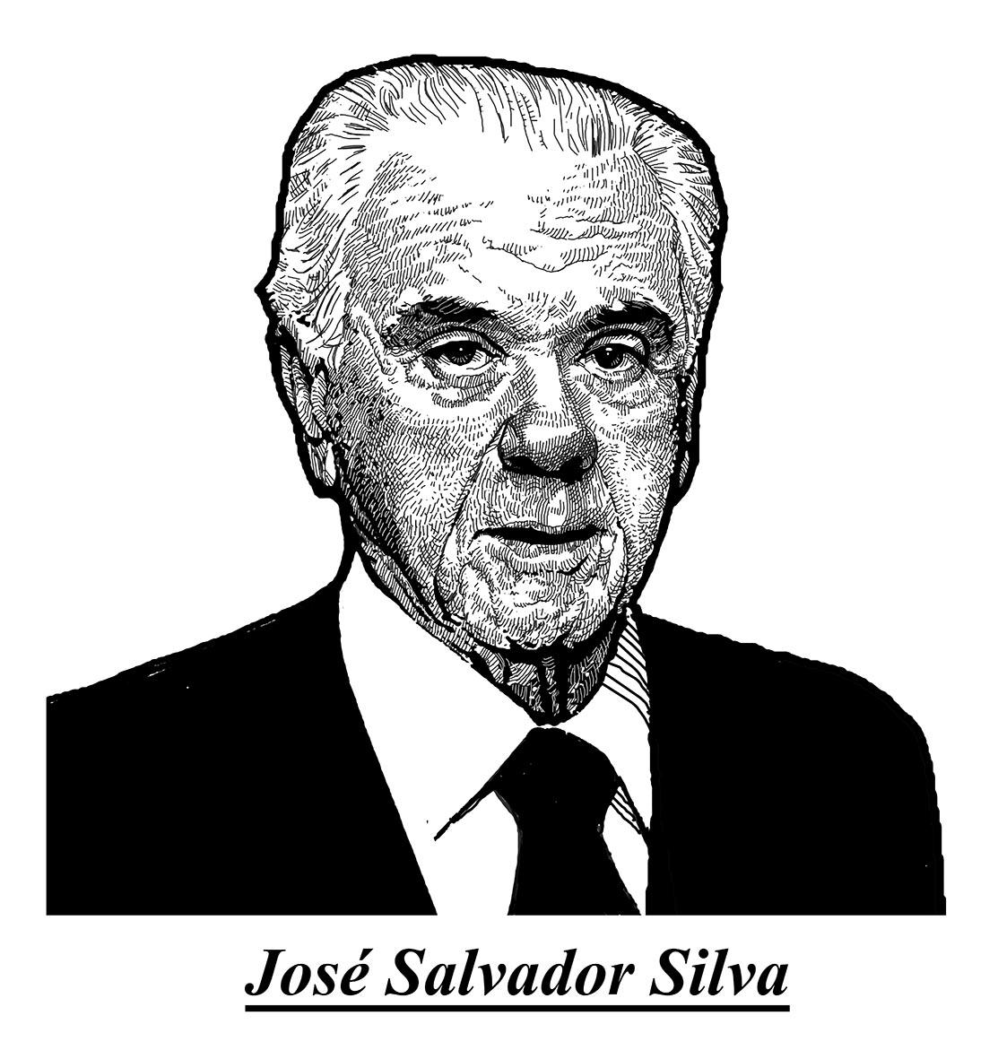 Hospitais: Mater Dei (finalmente) quer expansão fora de Minas 1 10631 069cbc7b 9a8c 70da 19e2 0c50e8029297