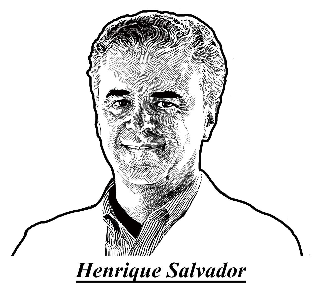 Mater Dei investe R$ 40 milhões em empresa de data analytics 1 10632 3d13ef0b f228 cc08 8ac7 6f1274b0f076