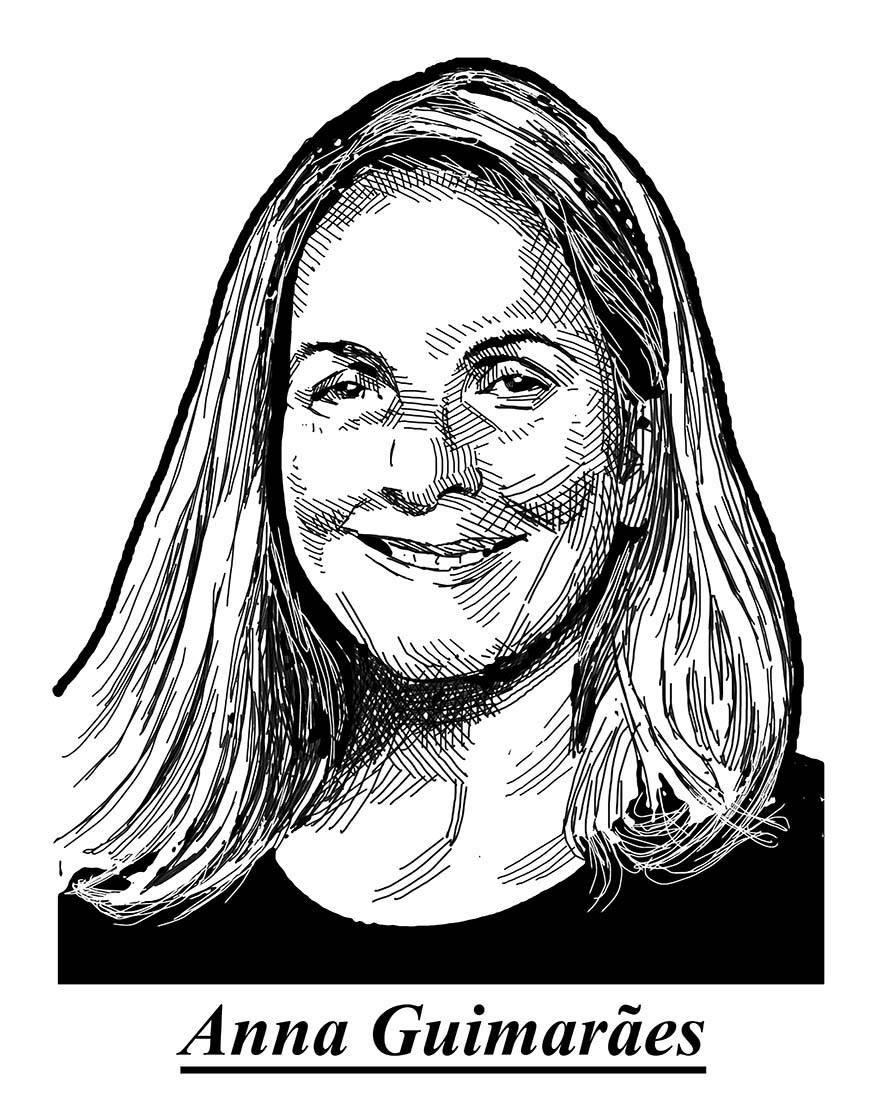 Mulheres nos conselhos: a missão do 30% Club 1 10633 ae0fc545 c8e4 aec5 f0cc 778dc3ad4733