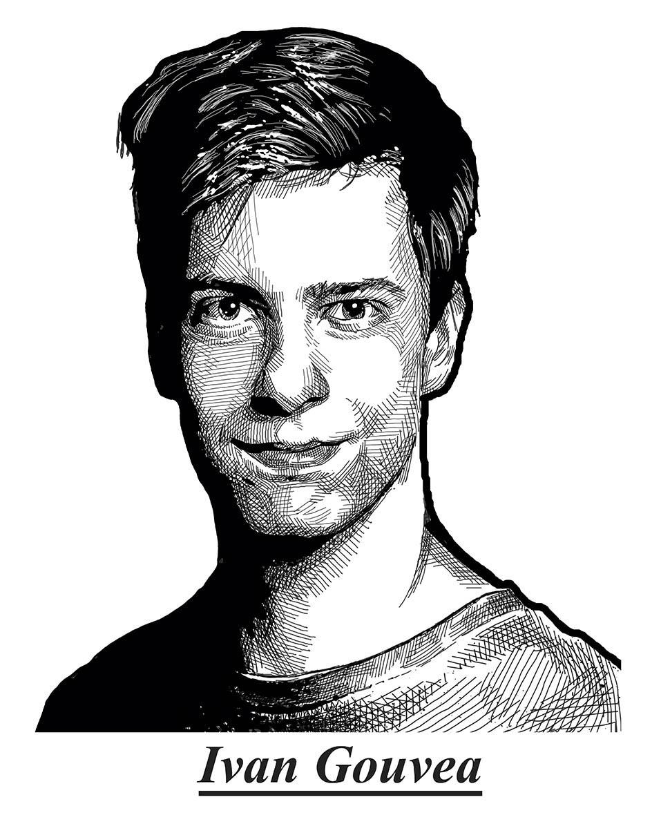 Como a Revelo e a NeuraStream querem substituir os headhunters 2 10635 591fdce0 ef65 56ab 2f3a a681292f5dd3