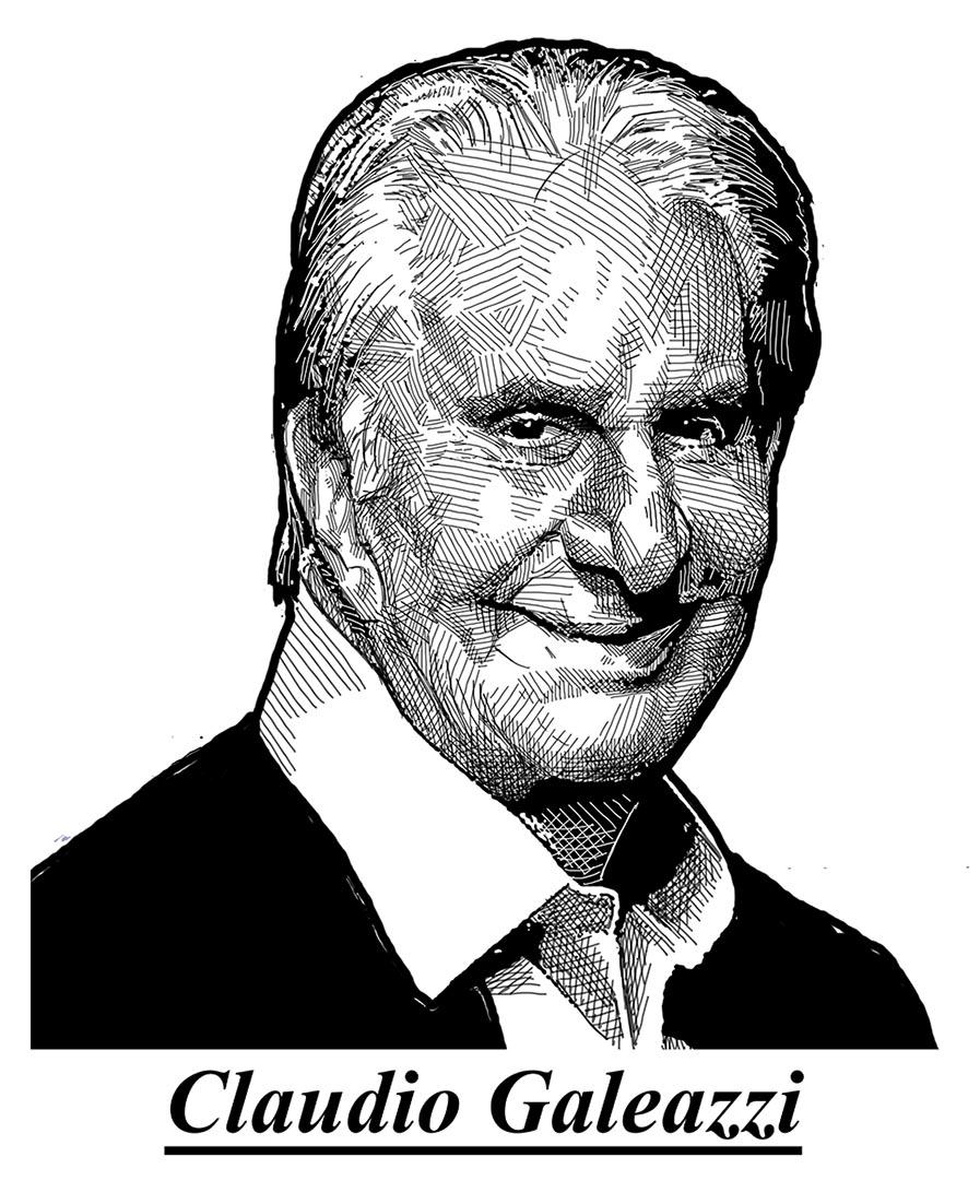 Uma hora com Claudio Galeazzi 1 10638 a6861b6f 7ef7 2838 996e c1411a6d7af2