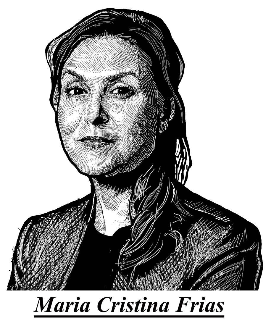 Frias vs. Frias: briga chega à Justiça 1 10645 91121637 cdab 05ac f6c2 60e7d432e60c