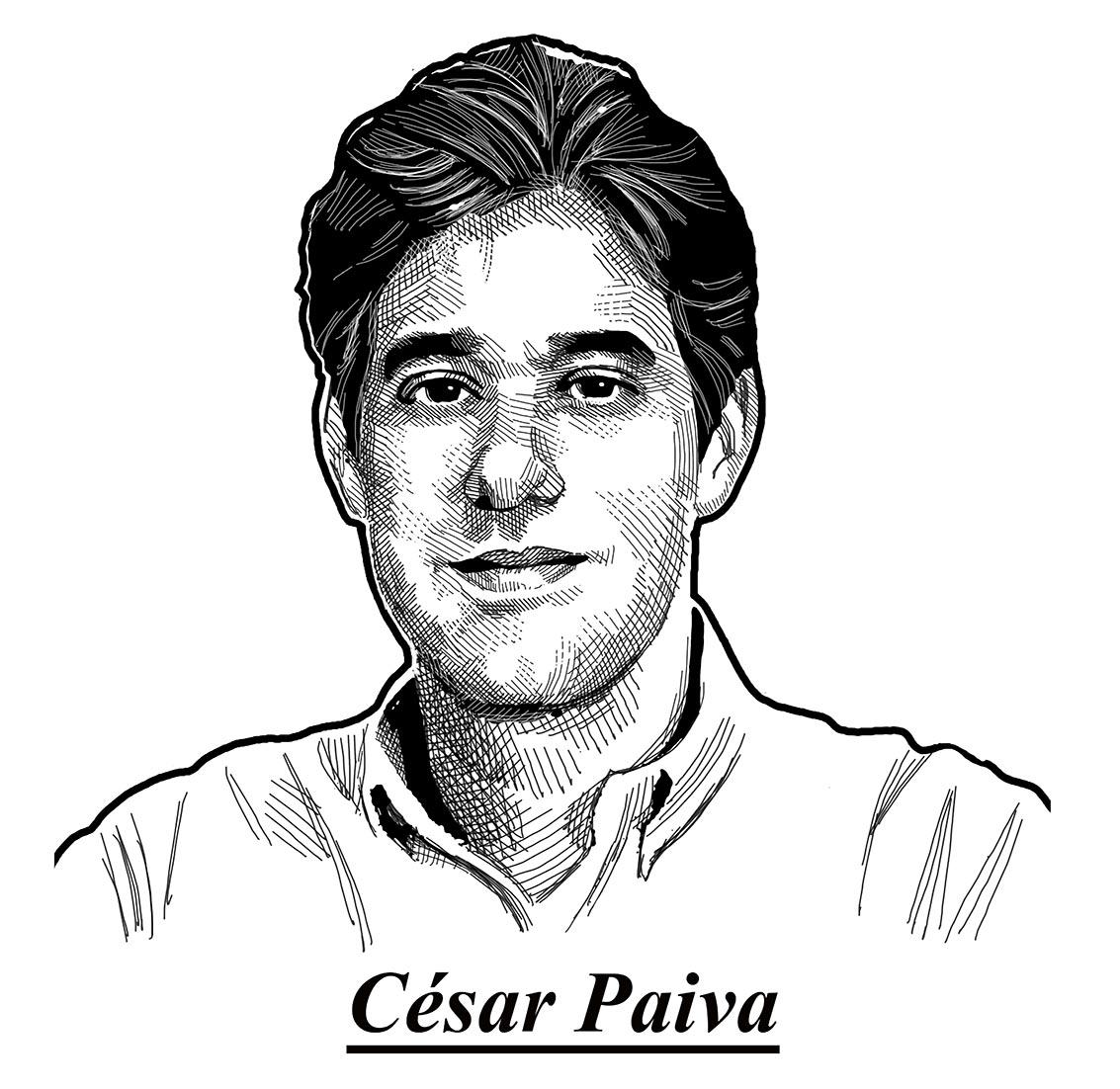 A Bolsa vista de Londrina, longe do Itaim e do Leblon 1 10650 1d4dc869 177f 5848 ad7c 782f45335849