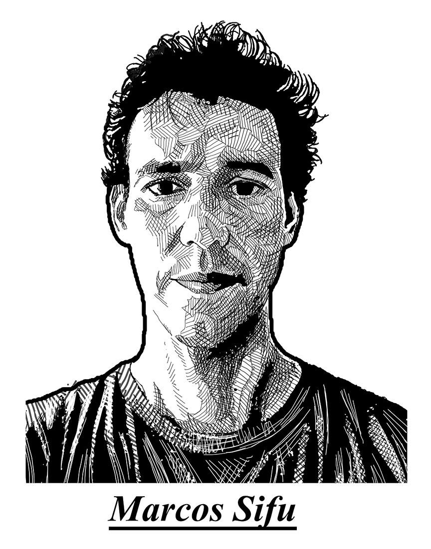 O charme (e os perrengues) das ‘craft beers’ 1 10652 0235540a b451 da86 e6c4 f5b54c635465