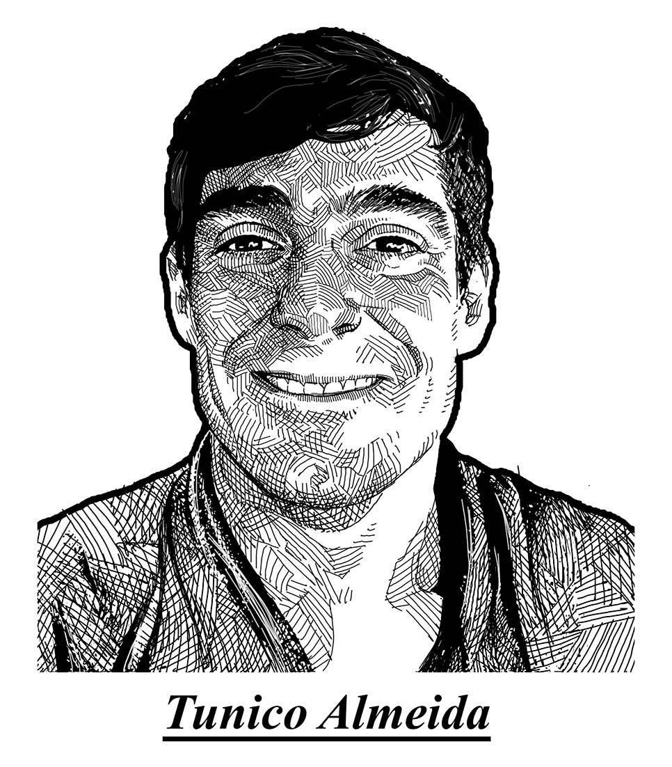 O charme (e os perrengues) das ‘craft beers’ 2 10653 14975d92 360b 209d ed8e 58d6bd92a725