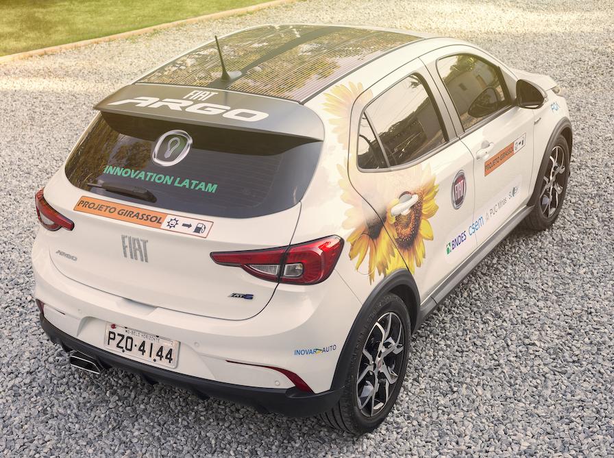 Na Sunew, a próxima geração dos painéis solares 1 10661 669b93b1 a640 e887 4865 8c46b0f0c261