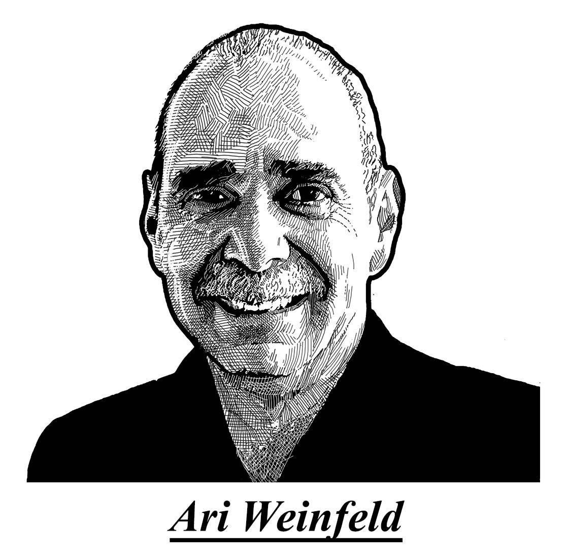 No Arredondar, uma ideia que transforma o troco em mudança 1 10662 dc71db8a d6d0 2dea 2864 47044e9393e4