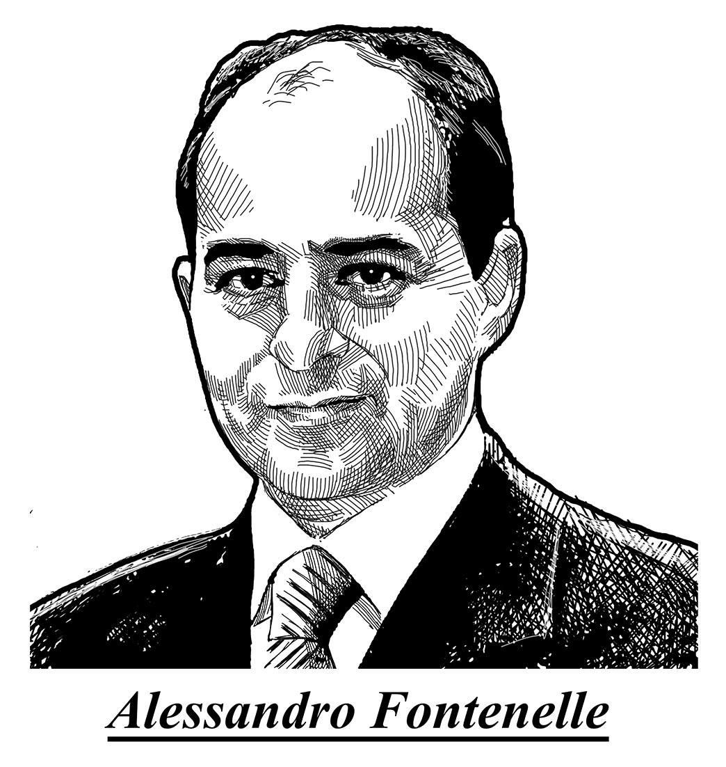 O charme (e os perrengues) das ‘craft beers’ 3 10663 e848afec 0dc8 fd6c 3640 edb4f56084e4