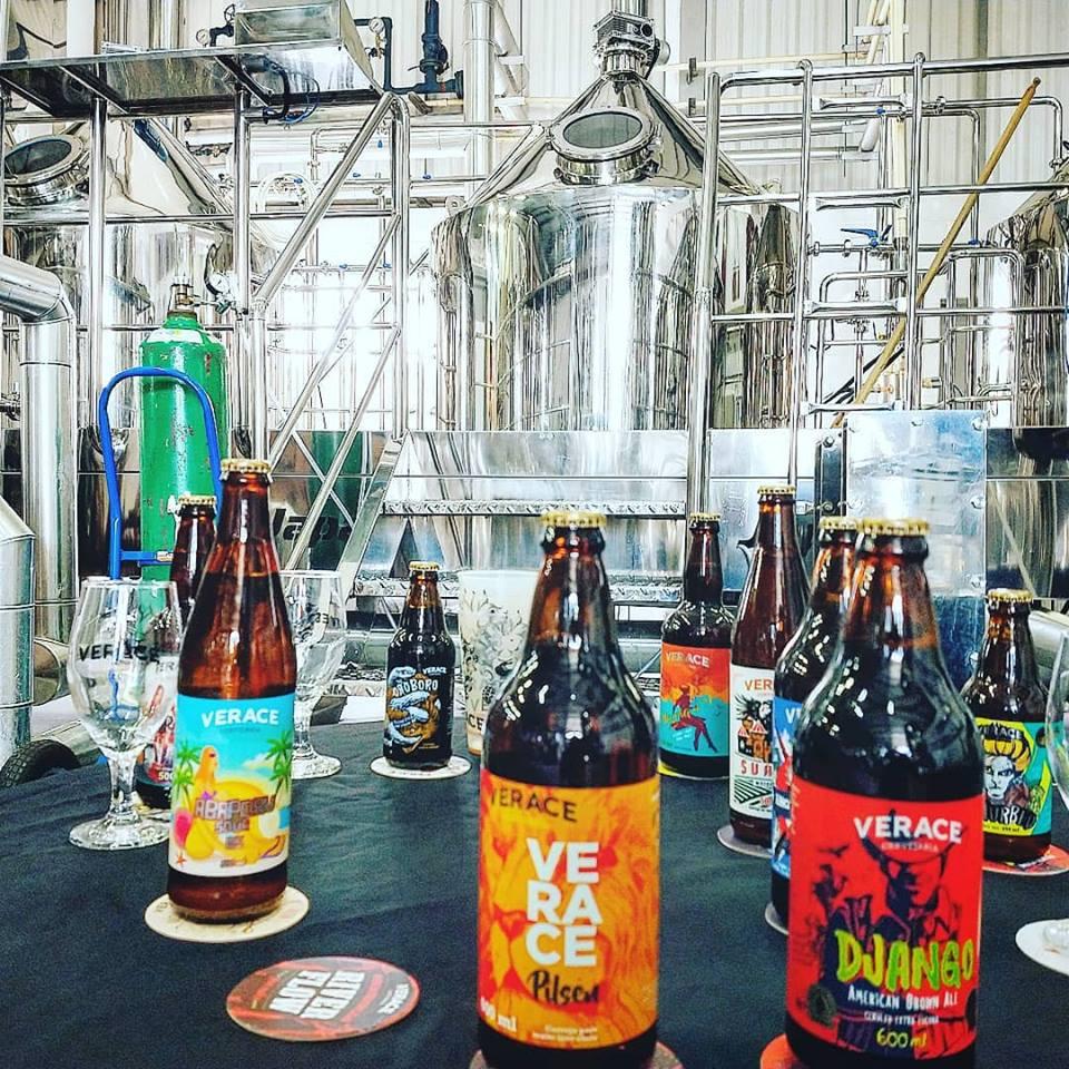 O charme (e os perrengues) das ‘craft beers’ 4 10664 7fd910b0 4b30 e570 acd6 57eb463e22f6