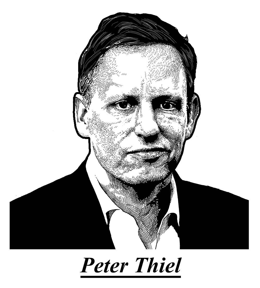 Palantir: o Big Brother existe, e vai fazer IPO 1 10665 77d19a6d 0eca 5b2b 7d17 4c78b9ddb9e0