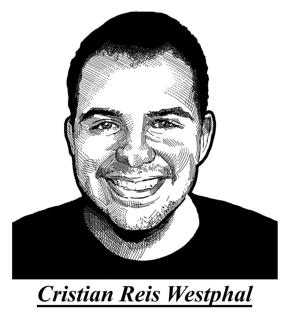 Um planetário para Cristian 1 10669 ead596d1 1d58 12c0 6a0e db0eb9d306b3