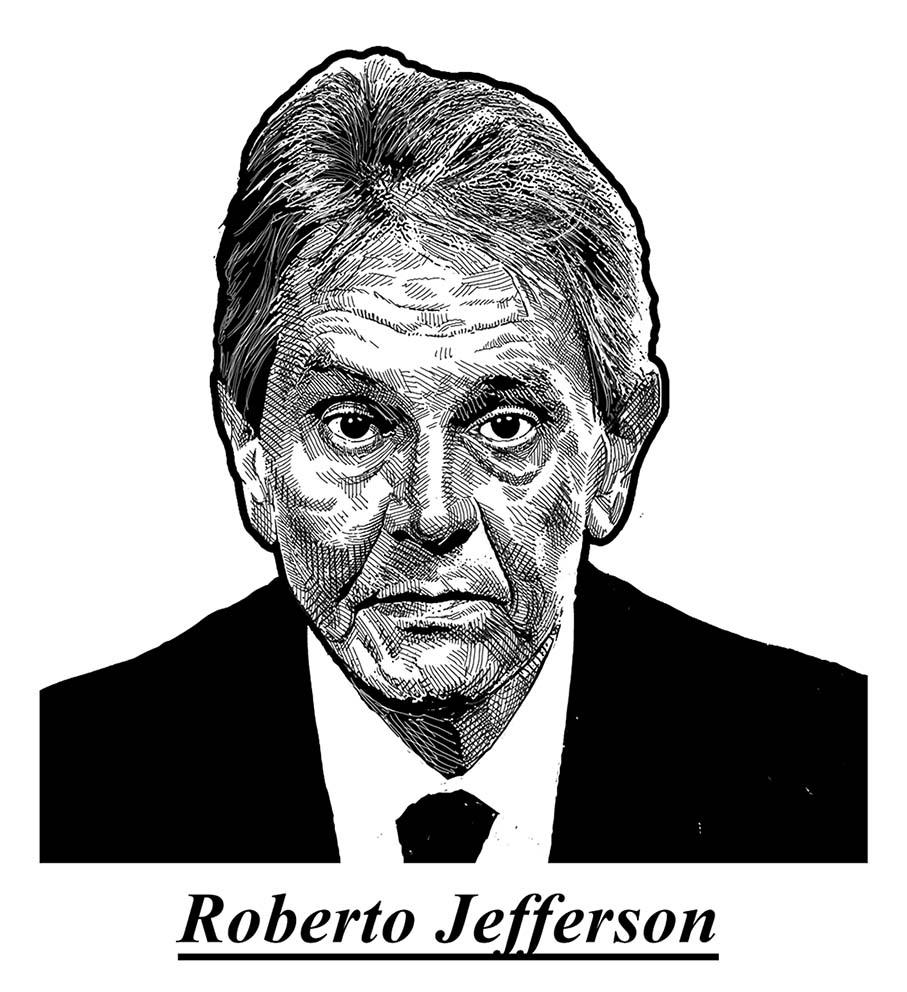 "O que derruba Governo é a economia,” diz Roberto Jefferson 1 10681 942fd686 2178 2de9 437f 73c4e146e888
