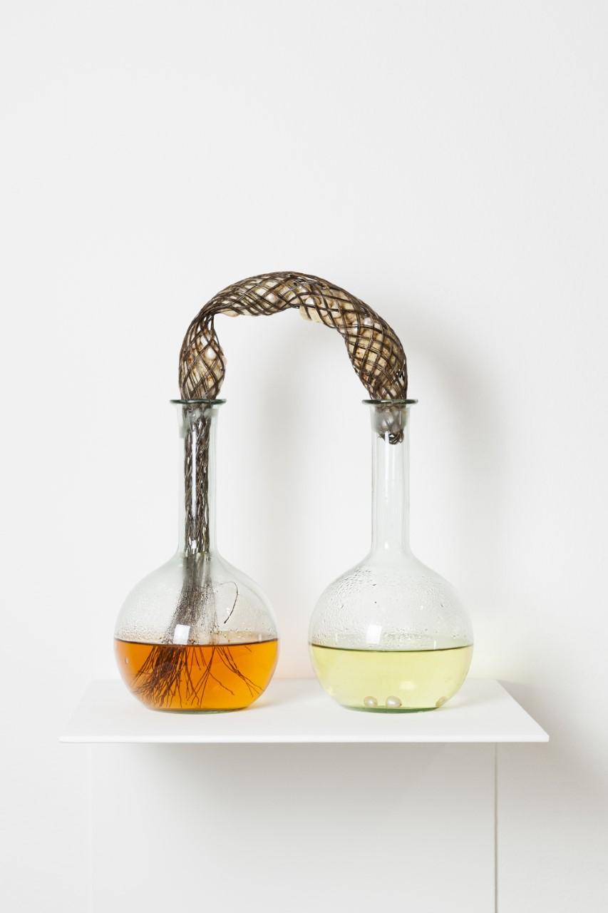 Onde investir R$ 1 milhão em arte? 1 10682 67e81c62 3faf 74bc 0b46 2a9532427e58