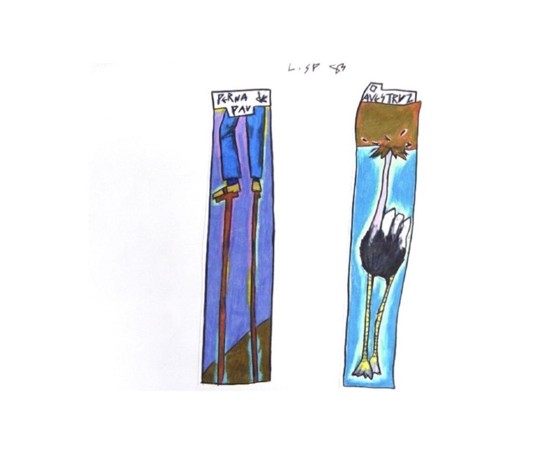 Onde investir R$ 1 milhão em arte? 2 10683 1cb41d1f bc42 8825 3404 ac5f9112933a