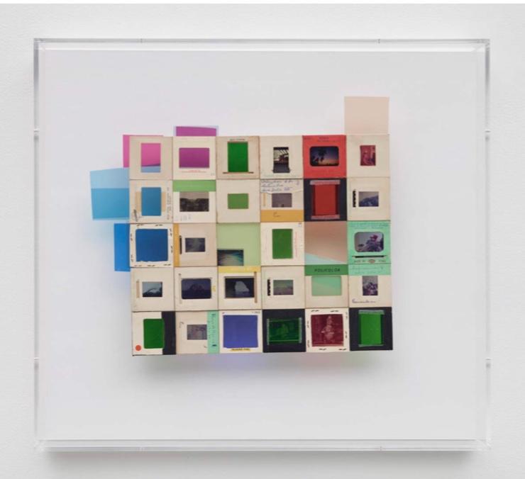 Onde investir R$ 1 milhão em arte? 3 10684 9fa36f93 46ee 5ff6 6c0c ce40303daa54