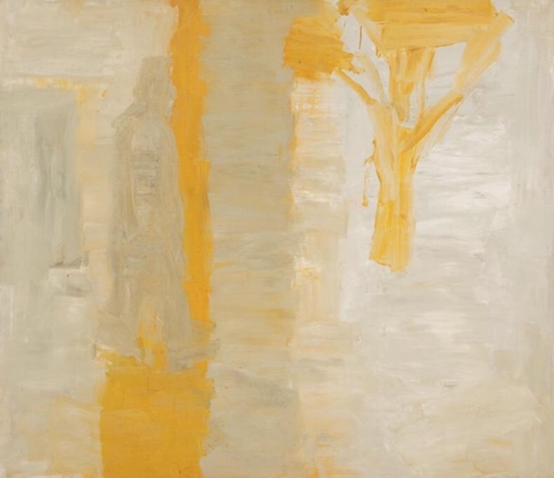 Onde investir R$ 1 milhão em arte? 4 10685 90d422d9 5d04 34b9 c476 fa484483a127