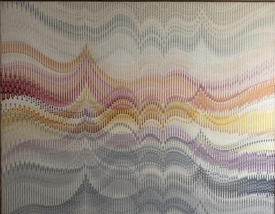 Onde investir R$ 1 milhão em arte? 5 10686 746a0852 c4eb e6c4 1041 292085105994