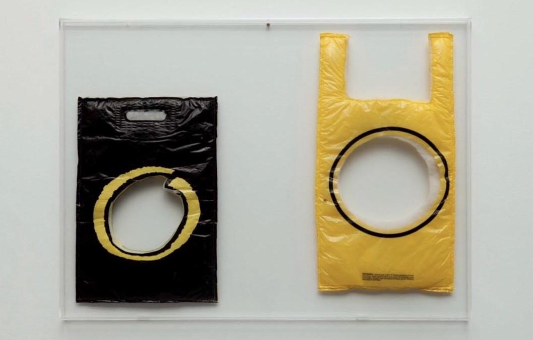 Onde investir R$ 1 milhão em arte? 6 10687 0ec23ebb bc71 13ab ee35 f25de3cebdf0