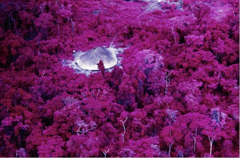 Onde investir R$ 1 milhão em arte? 7 10688 5077e1c5 be38 964c 00dc e13228c7a3b2